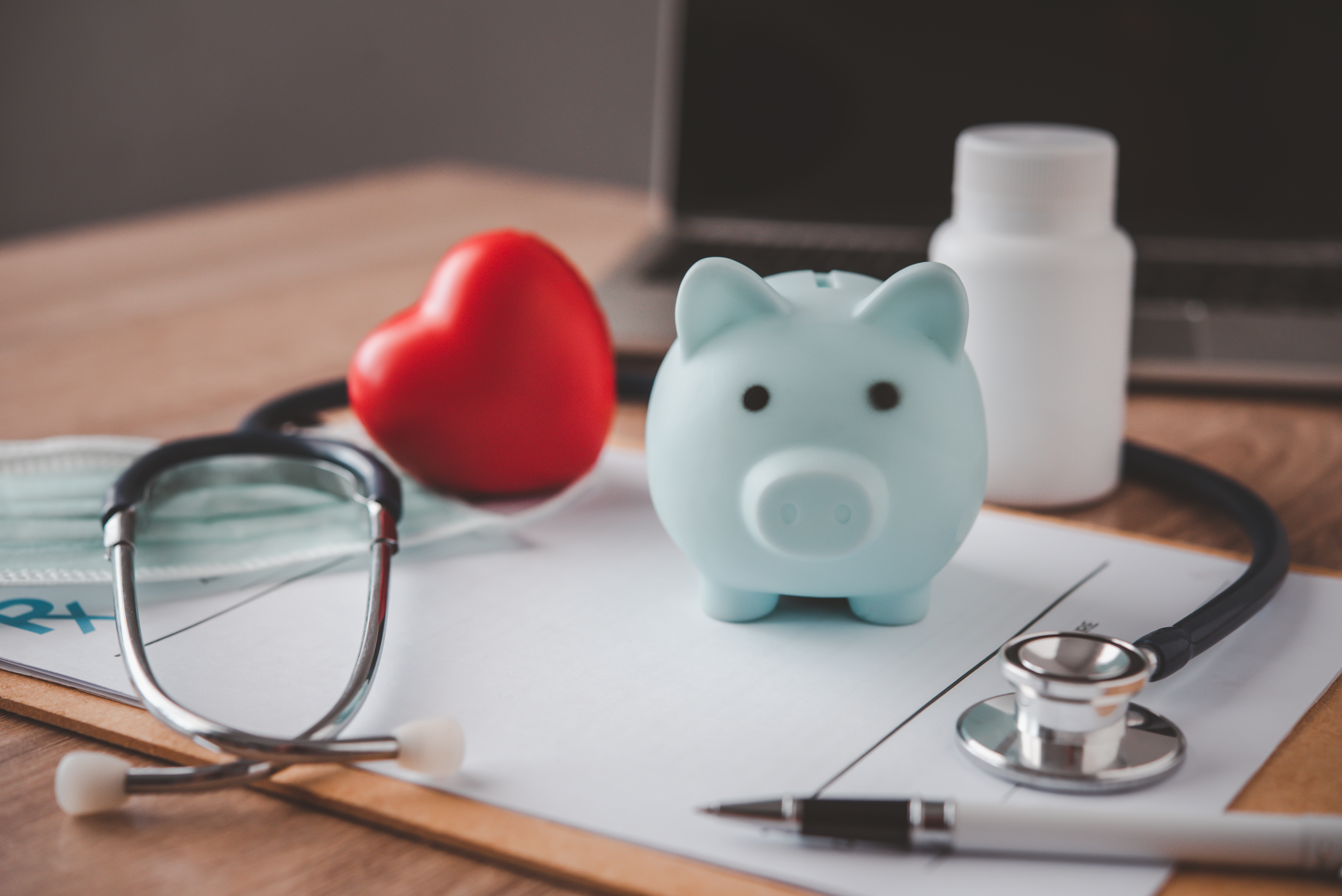 Unlocking the Power of HSAs: A Comprehensive Guide to Health Savings Accounts and Related Benefits